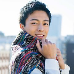 実直系爽やかイケメン！　ジュノンボーイグランプリの齋藤璃佑ってどんな人？