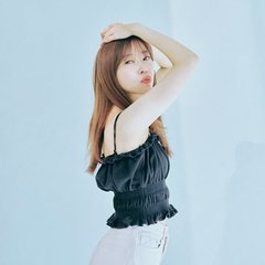 指原莉乃「やる気スイッチを入れ直してトレーニングに励んでます」さっしーの今の目標って？