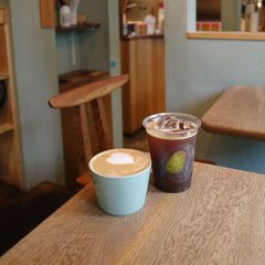 自分へのご褒美に癒し時間を♡カフェ巡りが大好きな私のイチオシカフェと1人カフェでの過ごし方