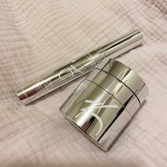 「クリニックに通わなくても最強美肌が手に入る!?」汗や紫外線で荒れた肌も復活♡【ゼオスキンのスキンケアアイテム】をご紹介