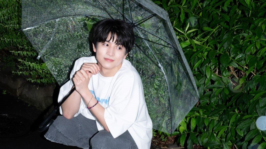 img_2d2b4d6c6d8c816f110c755d0b