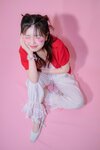 長浜広奈