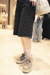 いしだ ちひろさん