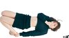 指原莉乃。ar2月号より
