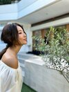 今回のお悩み:「自分の子どもにだけ他の子の分まで…」ママ友との付き合い…どのように対応すべき?/初代バチェロレッテ・福田萌子の選ぶ女の頭のナカ