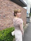 ar girl 岸本美咲