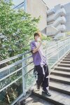 aoen・雅久（GAKU）