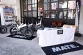 MATE.BIKE