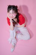 長浜広奈