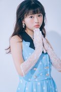 長浜広奈