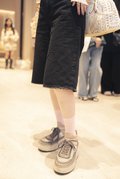 いしだ ちひろさん