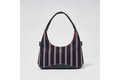 バッグ［W20×H12.5×D8㎝］￥19,800／トミー　ヒルフィガー（トミー　ヒルフィガー　カスタマーサービス）