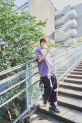 aoen・雅久（GAKU）