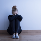 付き合ってるのかわからない…。なかなか告白してくれない男性にあなたならどうする？【DJあおい】