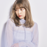 【ホワイト×ゴールド】こそおしゃれニスタの神カラーだったんです♡