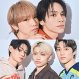 【デビューから1年♡】WILD BLUE（ワイルドブルー）のライブ前ルーティン、ごはん事情、朝＆夜の過ごし方など…リアルな素顔を赤裸々公開！