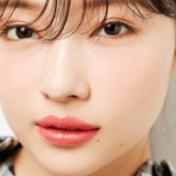 ヤマトナデシコになれるヌーディなリップを発見♡【村瀬紗英がお試し】