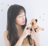 騙されてもいいって思わせちゃえば勝ち。最強モテFACE『たぬき顔』になるための3つのステップ