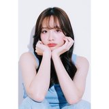 森香澄さんのダイエット方法は？約3か月実践した食生活は？普段の食事や間食・サプリ・運動も【2025年最新】