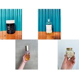 色っぽ濡れ髪で垢抜け！人気サロンの美容師たちがリアル推し♡優秀【オイル＆バーム】4選