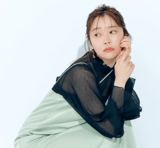 指原莉乃「お風呂上がりに即、マジでシャワーばりに全身に浴びせます」リピ買いした化粧水