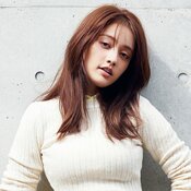 「大人だってミニ履きたい!」谷まりあがお手本♡ 最旬【おみ脚コンシャス】コーデ4選