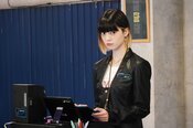 【六本木クラス 7話】「こんなの初めて!」女は弱い…葵(平手友梨奈)が新(竹内涼真)に惚れた理由を考察!  一方で本命街道を突き進む優香(新木優子)がこのまま独走…!?