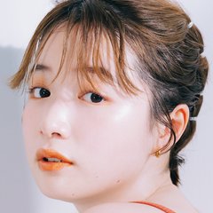 ショートでも簡単に華やかヘア完成♡夏映え必須な【ちびゴムアレンジ】3STEP