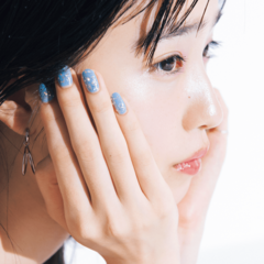 どうしよう。透明感を本気で追及したら神コスメに出逢ってしまった【色素薄い系女子】