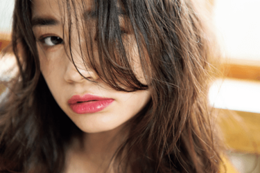 そんな単純なコトなの 男の 好き を詰め込んだ モテる前髪３原則 って Arweb アールウェブ 4ページ目 大好きな人にモテるための髪型 メイク ファッション情報満載