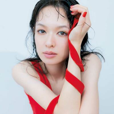 可愛いだけじゃ物足りないアナタに♡ 吸引力マシマシ【どっきゅんアイメイク】HOW TO