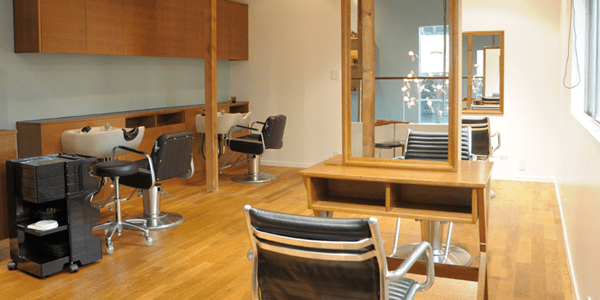 【原宿 美容室 koti BY broocH】実現力がスゴい！どんなヘアカラーも叶えてくれる凄腕サロン