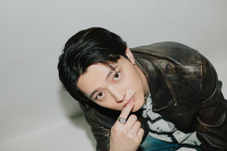 櫻井海音