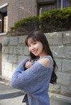ゆうにゃん