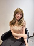 ar girl岸本美咲