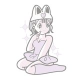 【九紫火星】2024年上半期の運勢「苦手なことにも積極的にチャレンジしてみて」新しい自分に向かって準備期間となる１年に♡