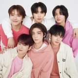 【ar初登場】BOYNEXTDOORが最近”なぜ？”と思ったことは？「これはきっと、愛ですよね」メンバー同士の会話が尊すぎる♡