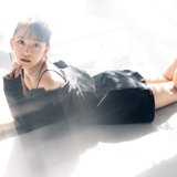 堀未央奈、卒業して「今」やりたいことは？「大好きなコスメのプロデュースもいつか叶えたい」