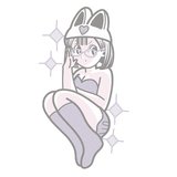 【六白金星】2024年上半期の運勢「イメチェンが開運のカギに！」変化の年を迎える六白金星さんが大事にしてほしいテーマとは？