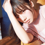 「朝日が気持ちいい～♡」←この瞬間にもお肌がピンチ⁉　おこもり肌にもNOストレスな日焼け止め10選