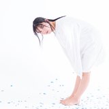 井手上漠「自分を好きになるには“自分を知る”必要がある」そのために取り組んでいる事って？