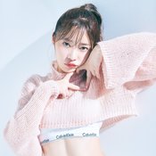 指原莉乃、一番有効な自己投資は?「超リアルなことを言うと…」自信の持ち方など女性のタメになるさっしーマインドをお届け♡arweb限定の質問も