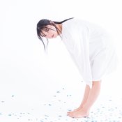 井手上漠「自分を好きになるには“自分を知る”必要がある」そのために取り組んでいる事って？