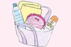 モテるよ“ゴルフ女子”～やったことない人のためのゴルフQ&A 第四回