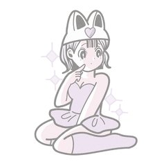 【九紫火星】2024年上半期の運勢「苦手なことにも積極的にチャレンジしてみて」新しい自分に向かって準備期間となる１年に♡