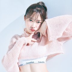 指原莉乃、一番有効な自己投資は？「超リアルなことを言うと…」自信の持ち方など女性のタメになるさっしーマインドをお届け♡arweb限定の質問も