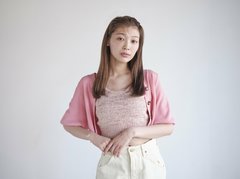 頭皮のベタベタを即リセット！オシャレな人がこぞって持ってる”ミスト”の効果が凄すぎた…