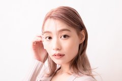 韓国風･骨格矯正シェーディングとは？新しいコントゥアメイクで今っぽ顔に変身！