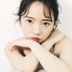 「最低限のコスメでこんなにシャレちゃう?!」3つのコスメで出来上がる♡【2点集中メイク】