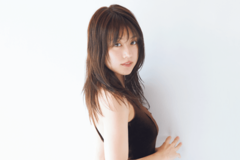 あなたはどっちの有村架純が好き？おとなorむぎゅっ